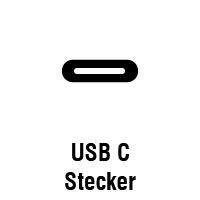 usb-c-stecker