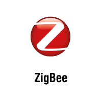 zigbee