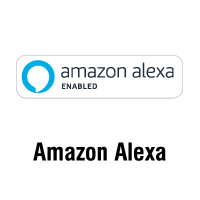 amazon-alexa