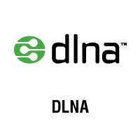 dlna