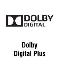 dolby-digital-plus