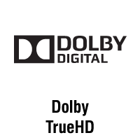 dolby-truehd