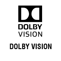 dolby-vision