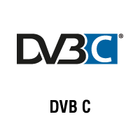 dvb-c