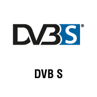 dvb-s