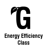 energieeffizienz-g