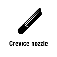 fugenduese