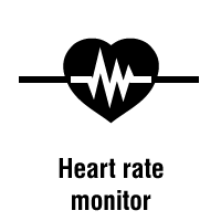 herzfrequenzmessung