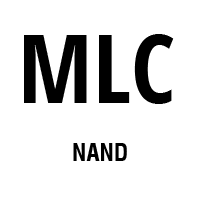 nand-mlc