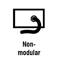 netzteil-nicht-modular