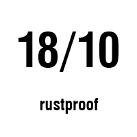 rostfrei-18-10