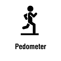 schrittzaehler