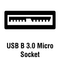 usb-b-3-0-micro-buchse