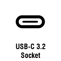 usb-c-3-2-buchse