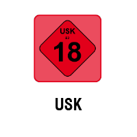 usk-18