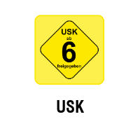 usk-6