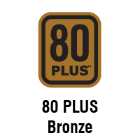 80plus-bronze