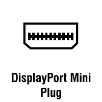 displayport-mini-stecker