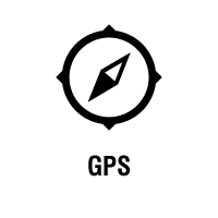 gps