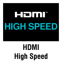 hdmi-highspeed