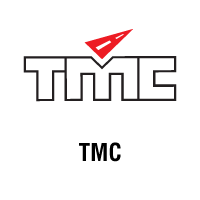 tmc